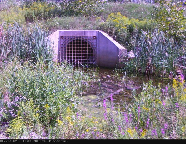 GRRNTS_DischargeAug252021_16hh13mm01ss