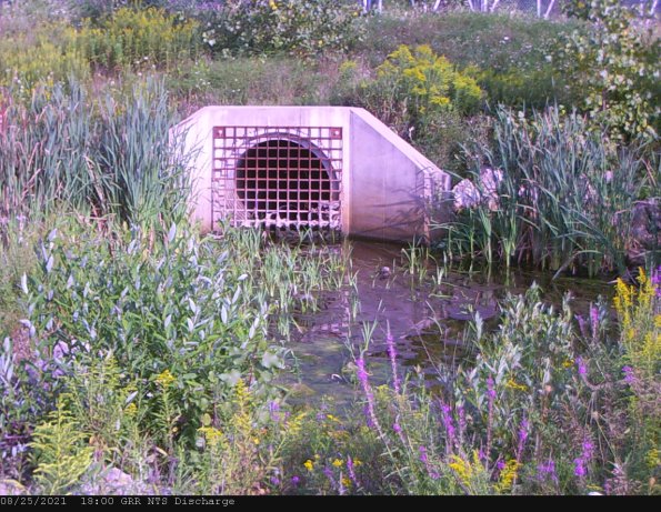 GRRNTS_DischargeAug252021_19hh13mm01ss