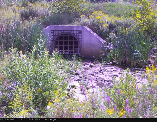 GRRNTS_DischargeAug282021_12hh13mm01ss