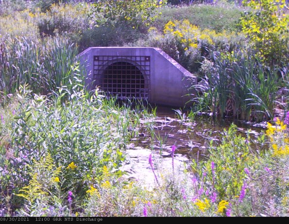 GRRNTS_DischargeAug302021_13hh13mm00ss