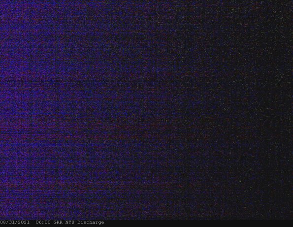 GRRNTS_DischargeAug312021_ 6hh13mm00ss