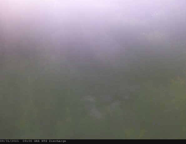 GRRNTS_DischargeAug312021_ 9hh13mm00ss