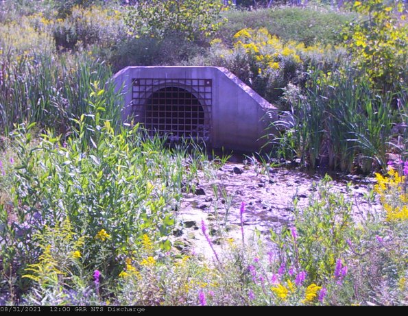 GRRNTS_DischargeAug312021_13hh13mm00ss