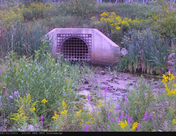 GRRNTS_DischargeAug312021_15hh13mm00ss