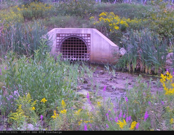 GRRNTS_DischargeAug312021_21hh13mm00ss