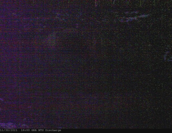 GRRNTS_DischargeDec012021_ 4hh13mm01ss