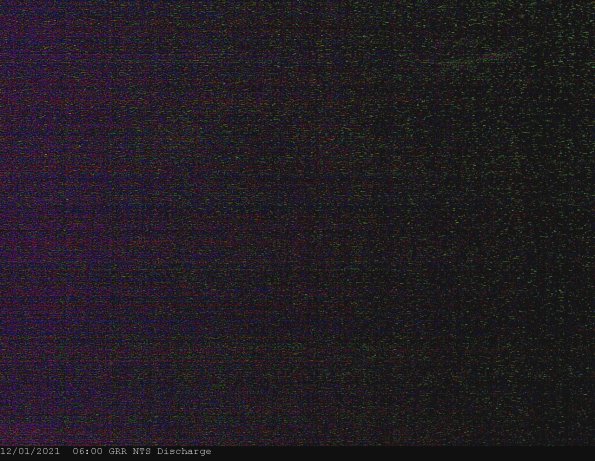 GRRNTS_DischargeDec012021_ 7hh13mm00ss