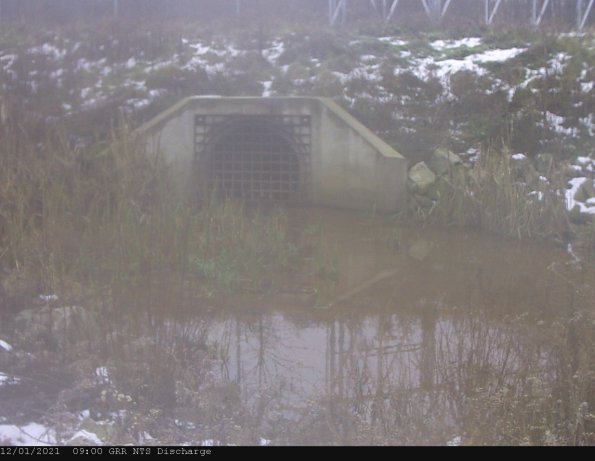 GRRNTS_DischargeDec012021_11hh13mm00ss