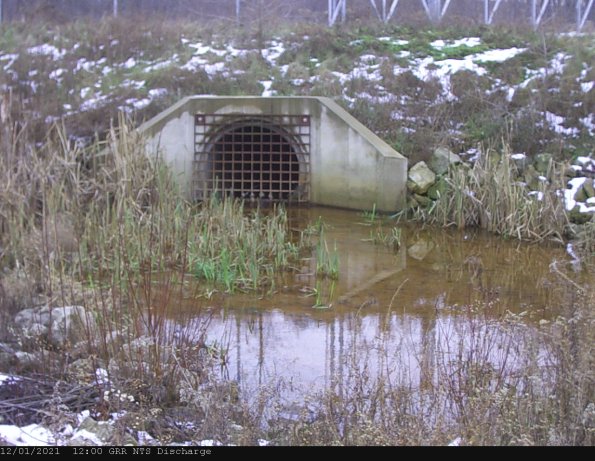 GRRNTS_DischargeDec012021_13hh13mm00ss