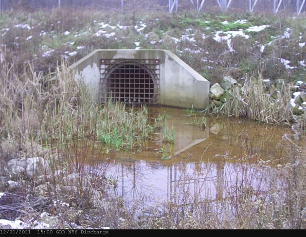 GRRNTS_DischargeDec012021_16hh13mm00ss