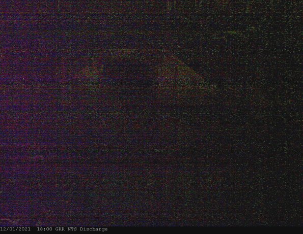 GRRNTS_DischargeDec012021_23hh13mm00ss