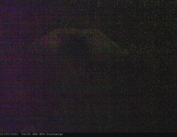 GRRNTS_DischargeDec052021_ 7hh13mm01ss