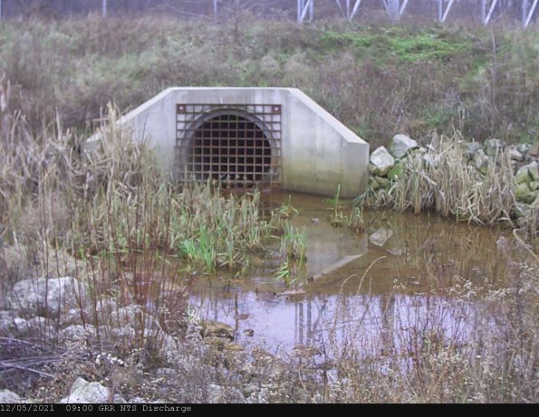 GRRNTS_DischargeDec052021_10hh13mm01ss