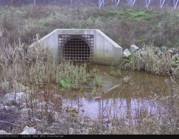 GRRNTS_DischargeDec052021_12hh13mm01ss