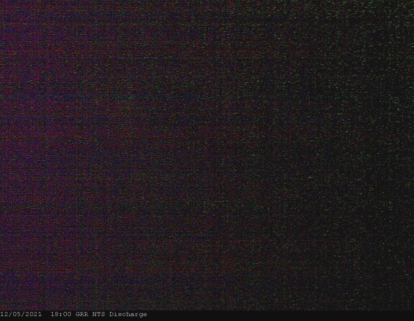 GRRNTS_DischargeDec052021_20hh13mm00ss