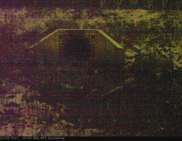 GRRNTS_DischargeDec082021_21hh13mm01ss