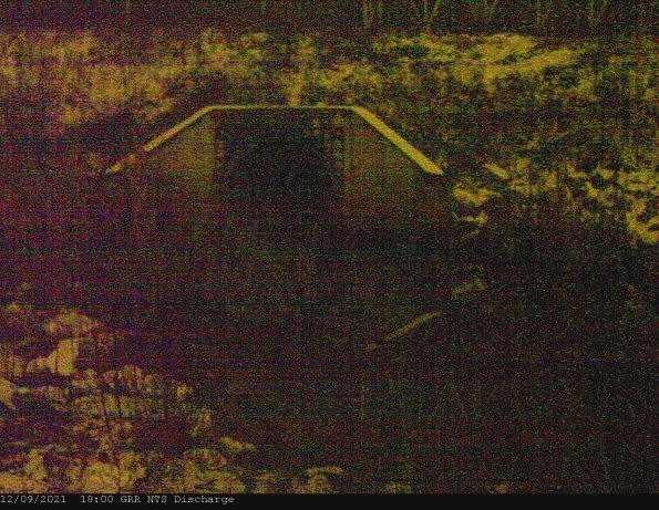 GRRNTS_DischargeDec102021_ 1hh13mm00ss