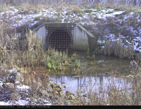 GRRNTS_DischargeDec102021_13hh13mm01ss