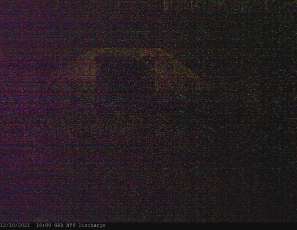 GRRNTS_DischargeDec102021_18hh13mm00ss