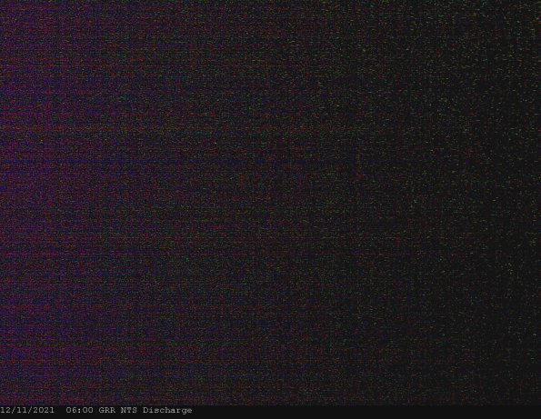 GRRNTS_DischargeDec112021_ 6hh13mm00ss