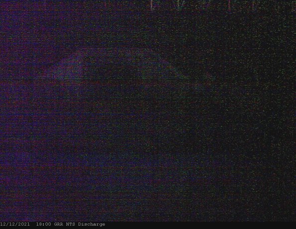 GRRNTS_DischargeDec122021_22hh13mm00ss