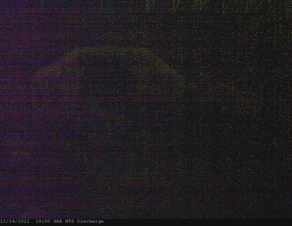 GRRNTS_DischargeDec252021_ 2hh13mm00ss
