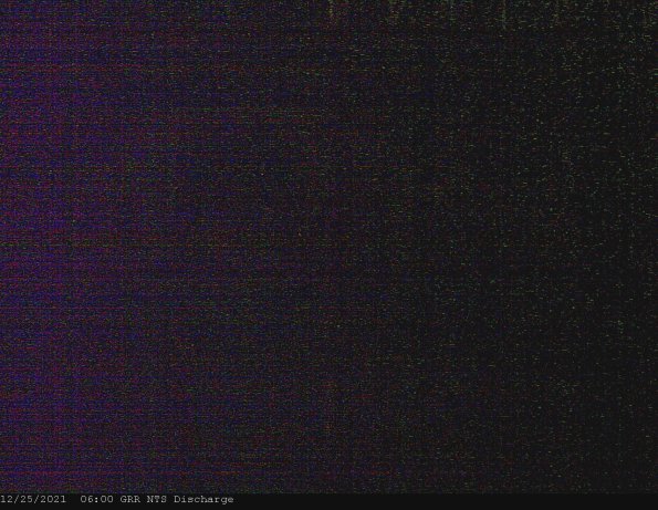 GRRNTS_DischargeDec252021_ 6hh13mm01ss