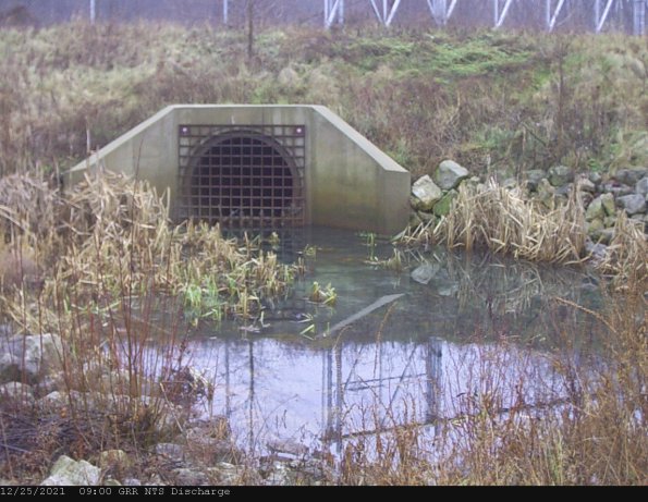 GRRNTS_DischargeDec252021_ 9hh13mm00ss