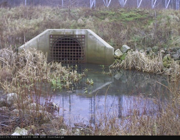 GRRNTS_DischargeDec252021_13hh13mm01ss