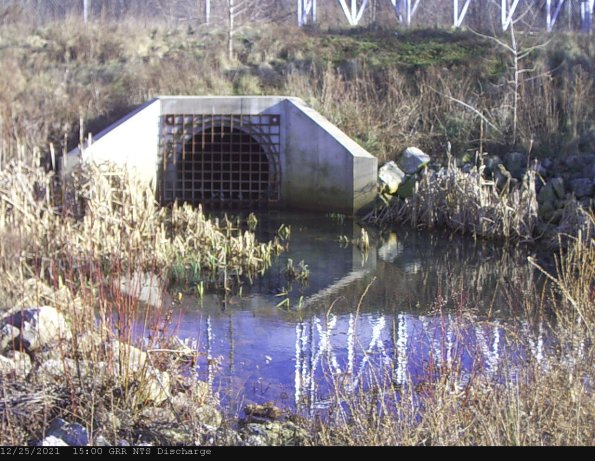 GRRNTS_DischargeDec252021_15hh13mm01ss