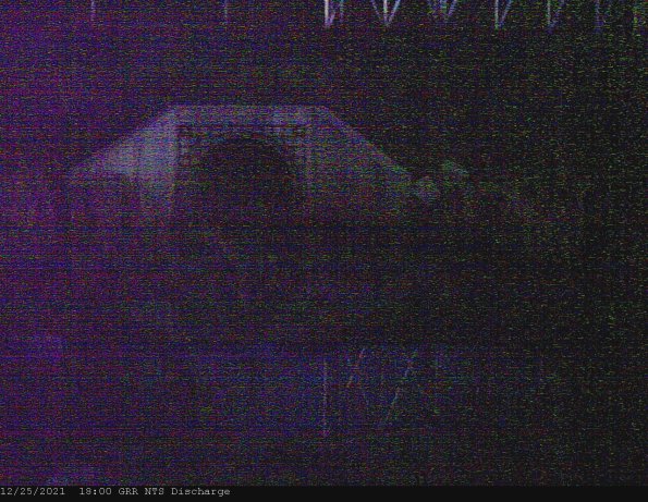 GRRNTS_DischargeDec252021_21hh13mm00ss