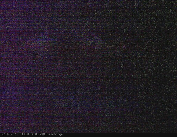 GRRNTS_DischargeDec272021_ 4hh13mm00ss