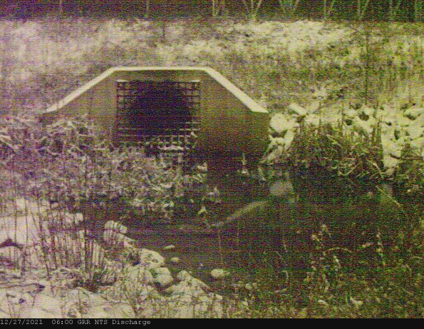 GRRNTS_DischargeDec272021_ 8hh13mm00ss