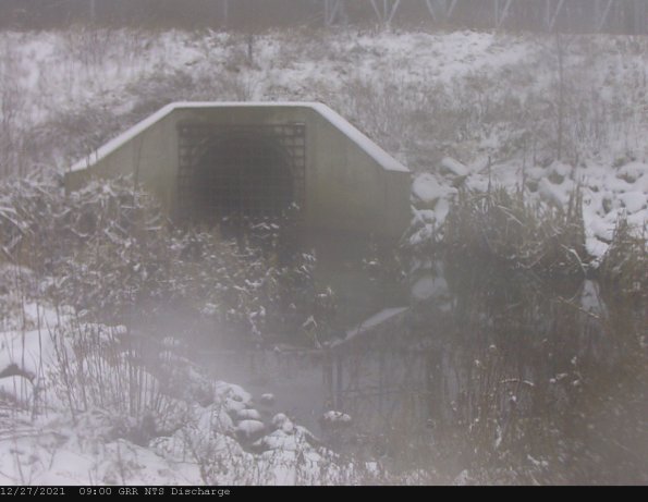 GRRNTS_DischargeDec272021_10hh13mm00ss