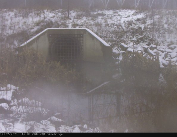 GRRNTS_DischargeDec272021_17hh13mm00ss