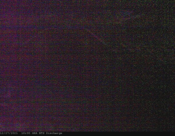 GRRNTS_DischargeDec272021_19hh13mm00ss