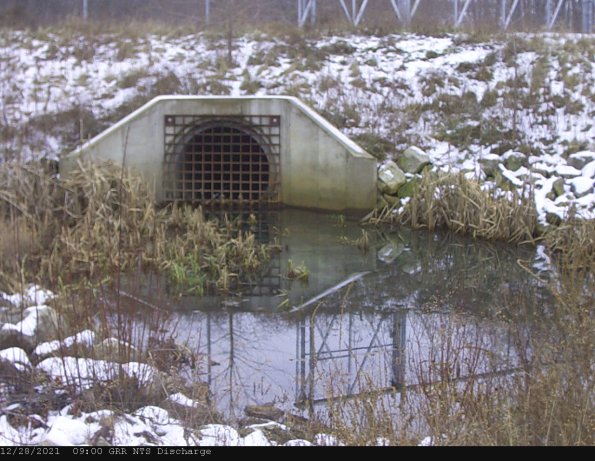 GRRNTS_DischargeDec282021_ 9hh13mm00ss