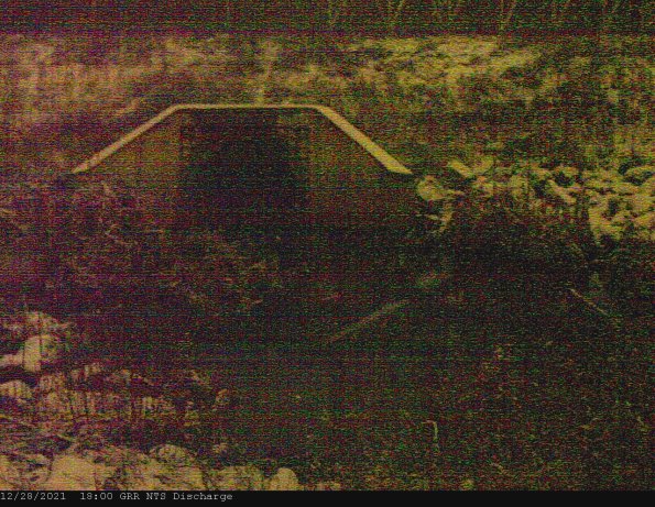 GRRNTS_DischargeDec292021_ 5hh13mm01ss