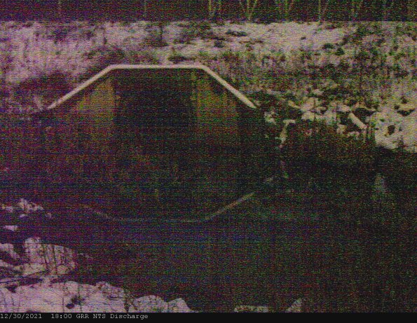 GRRNTS_DischargeDec312021_ 3hh13mm01ss