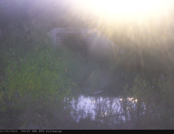 GRRNTS_DischargeNov012021_10hh13mm00ss