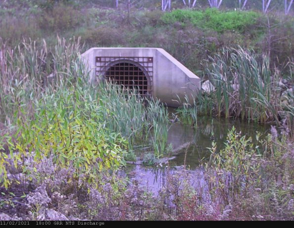 GRRNTS_DischargeNov022021_22hh13mm00ss