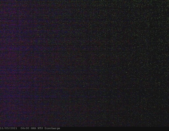 GRRNTS_DischargeNov032021_ 6hh13mm00ss