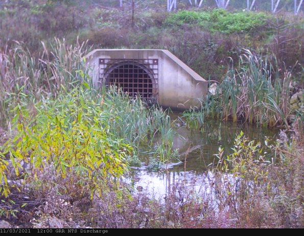 GRRNTS_DischargeNov032021_14hh13mm00ss