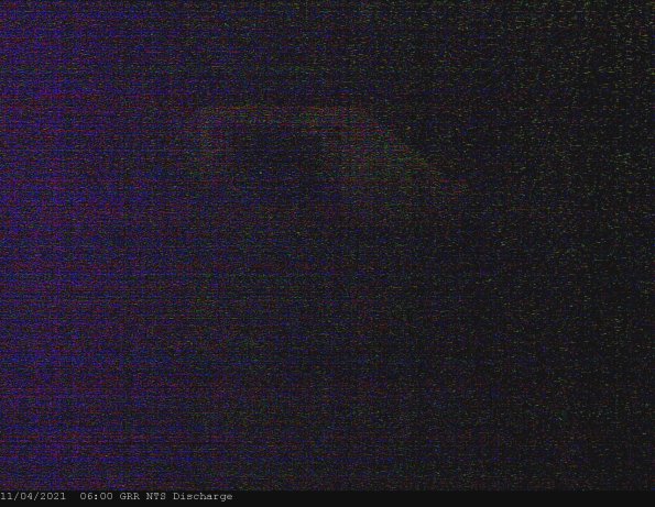 GRRNTS_DischargeNov042021_ 6hh13mm00ss