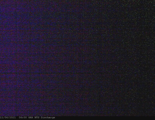 GRRNTS_DischargeNov062021_ 8hh13mm00ss