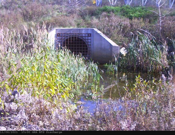 GRRNTS_DischargeNov062021_16hh13mm01ss