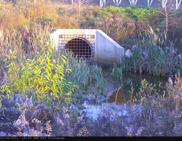 GRRNTS_DischargeNov062021_23hh13mm01ss