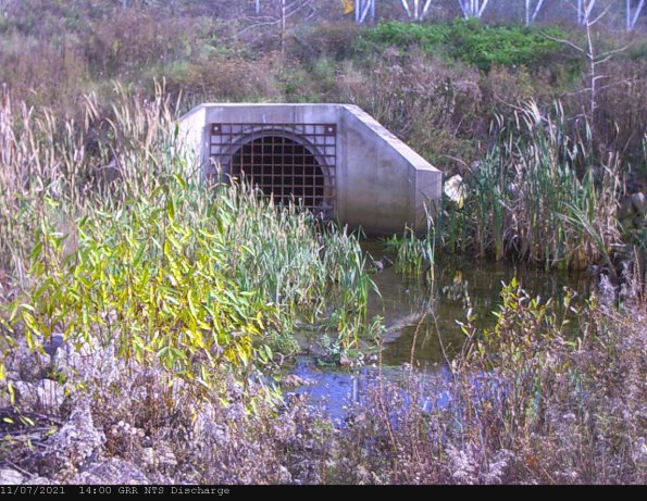 GRRNTS_DischargeNov072021_14hh13mm00ss