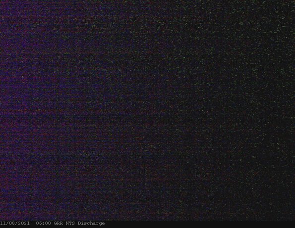 GRRNTS_DischargeNov082021_ 7hh13mm00ss