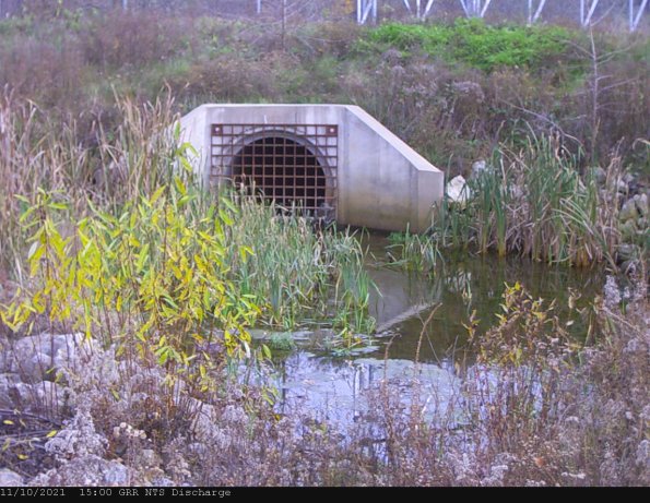 GRRNTS_DischargeNov102021_16hh13mm00ss